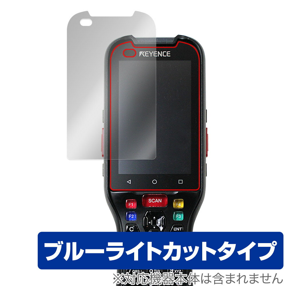 ݸեϷ ӥӤ㤨KEYENCE 3㥫顦AI ϥǥߥʥ BT-A1000 ꡼ ݸ ե OverLay Eye Protector ܤͥ ֥롼饤ȥåȡפβǤʤ808ߤˤʤޤ