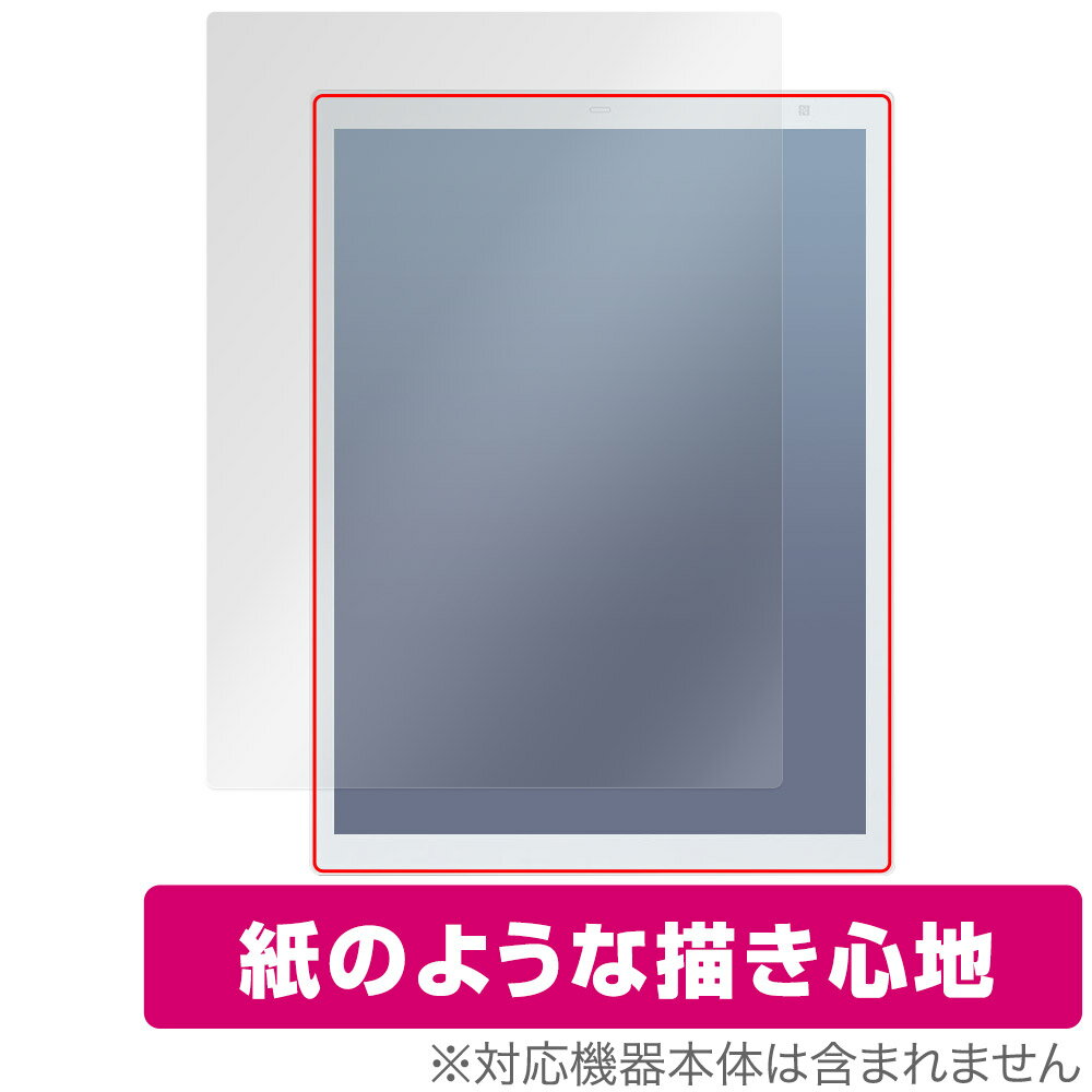楽天市場】quaderno a4の通販 楽天市場】quaderno a4の通販