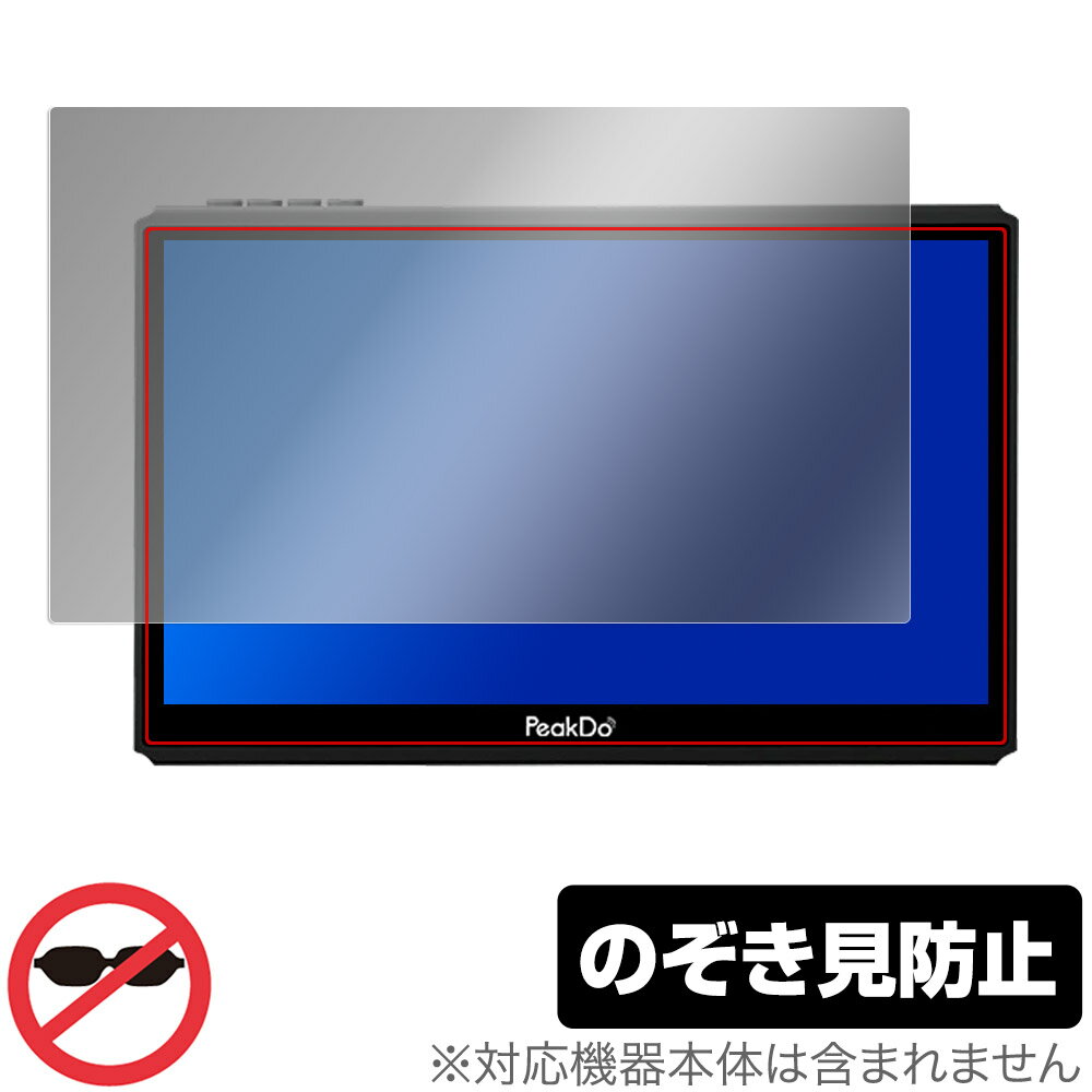 PeakDo mmWave Handheld V3 PK-0704-RX �ݸ�ե���� OverLay Secret for �����ߥ� �����꡼�� �ץ饤�Х�...