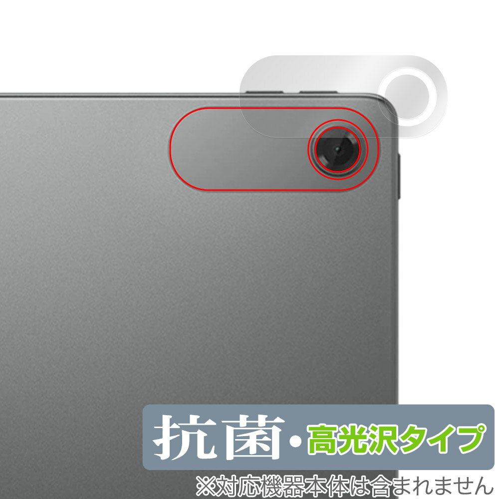 楽天市場】ZAEH0063JPの通販 楽天市場】ZAEH0063JPの通販