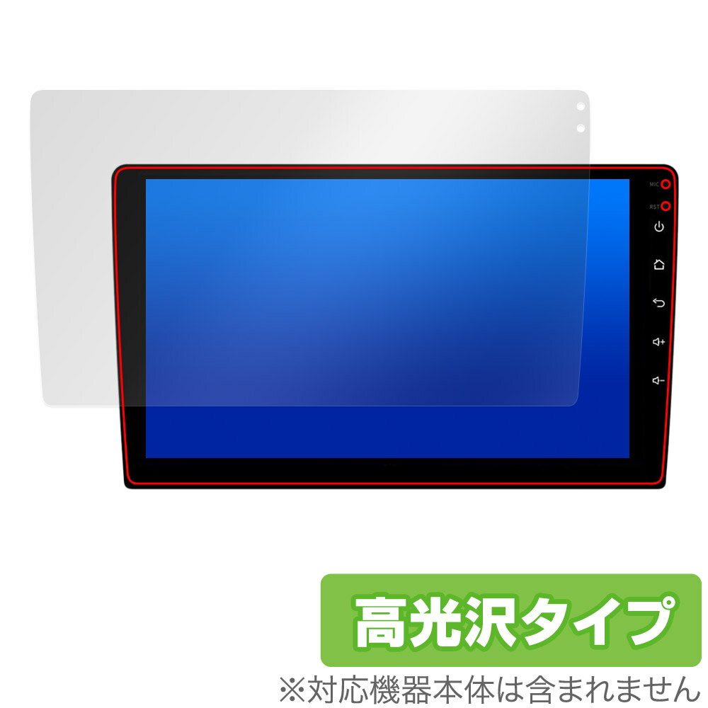 Pirara �����ʥ� 9����� N09K4 N09K2 �ݸ� �ե���� OverLay Brilliant for �����ǥ������η��ʥ� ���椬�Ĥ��ˤ��� ��...