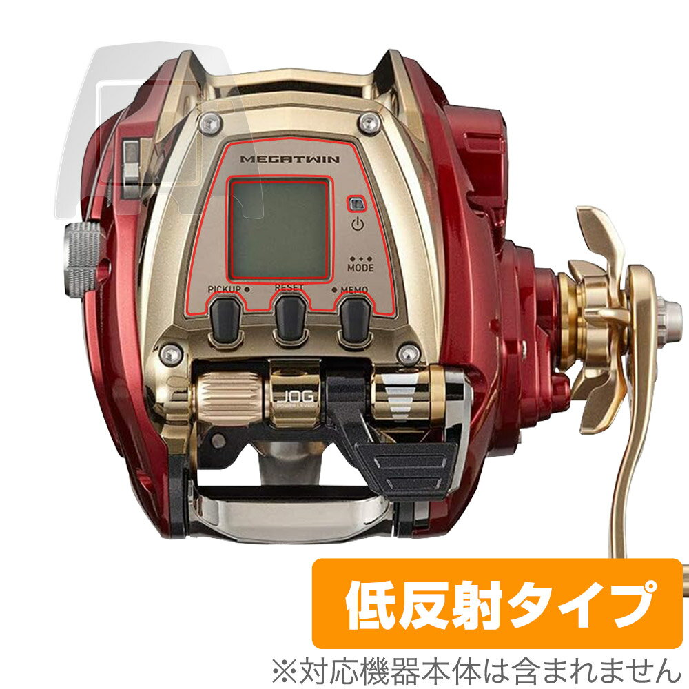 ݸեϷ ӥӤ㤨DAIWA 21 ư꡼ ܡ 600MJ ݸե OverLay Plus for  վݸ 쥢 ȿɻ  ɻߡפβǤʤ898ߤˤʤޤ