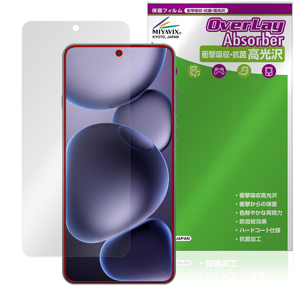 OPPO Find X8 Ultra �ݸ� �ե���� OverLay Absorber ����� for ���å� ���ޡ��ȥե��� �׷�ۼ� ����� �ϡ��ɥ����� ...