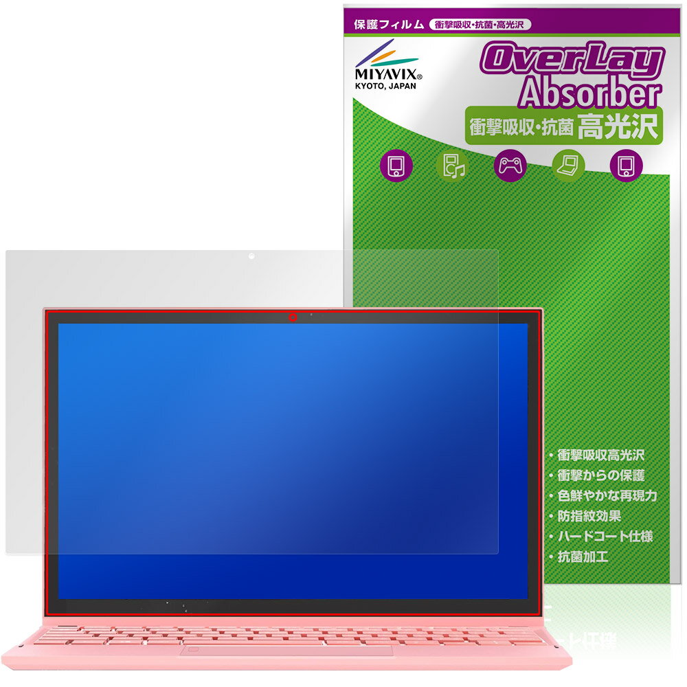 SERYUB 10.95����� 2 in 1 �Ρ��ȥѥ����� �ݸ� �ե���� OverLay Absorber ����� �׷�ۼ� ����� �ϡ��ɥ����� ����