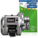 SHIMANO オシアコンクエストCT 200HG 201HG 200PG 201PG 200MG 201MG 保護 フィルム OverLay Magic fo...