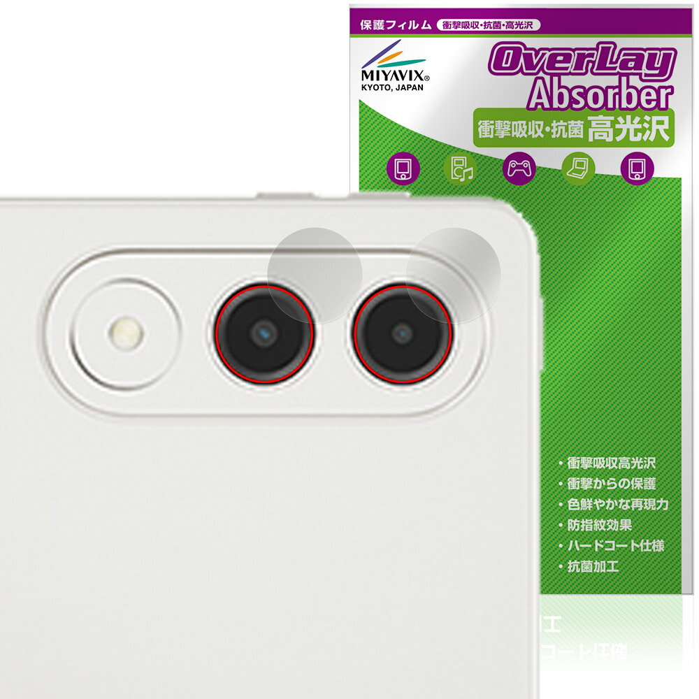 Lenovo Xiaoxin Pad Pro GT 11.1 TB710FU ��������� �ݸ�ե���� OverLay Absorber ����� for ��Υ� ���㥪���� �׷�ۼ� �����