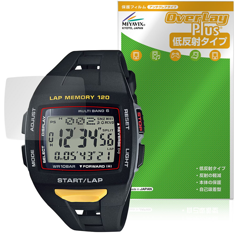 楽天市場】カシオ stw1000の通販