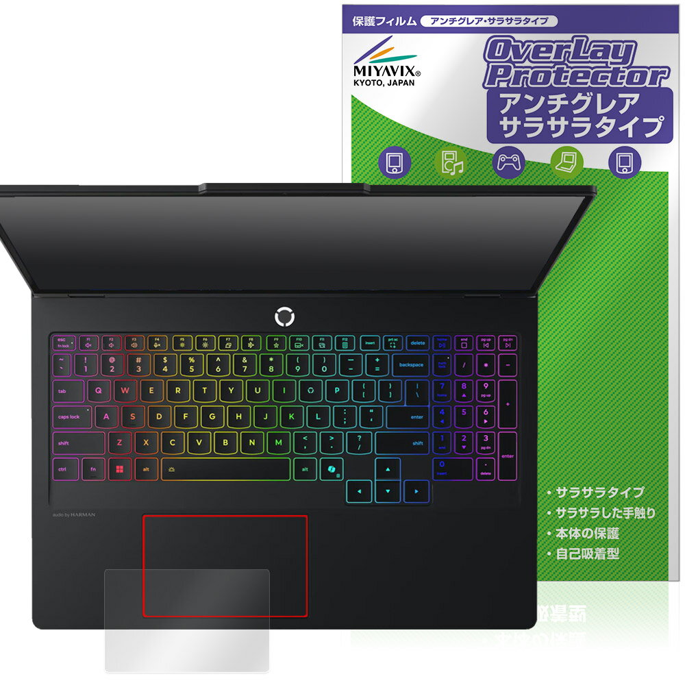 楽天市場】レノボ ゲーミングノートpcの通販