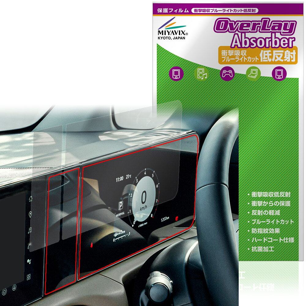 ��ɩ �ǥꥫ�ߥ� 25ǯ10��ʹ� 7��������顼�վ��᡼���� �ݸ�ե���� OverLay Absorber ��ȿ�� �׷�ۼ� �֥롼�饤�ȥ��å� ����