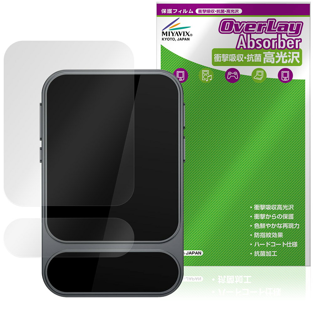 KHADAS Tea Pro �ݸ�ե���� OverLay Absorber ����� for ������ �إåɥۥ󥢥�� �׷�ۼ� ����� �ϡ��ɥ����� ����