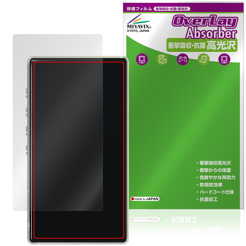 Oriolus 1795MKII ���� �ݸ�ե���� OverLay Absorber ����� for ���ꥪ�饹 �ݡ����֥�DAC �׷�ۼ� ����� ����