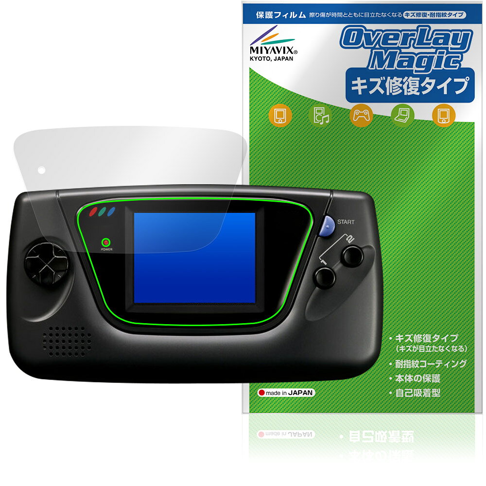 製品画像：5位
