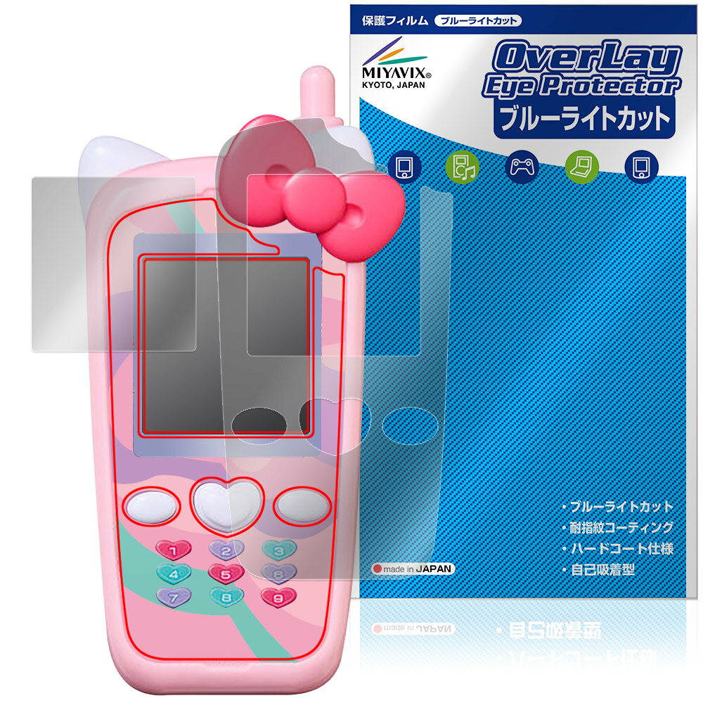 Rakuten