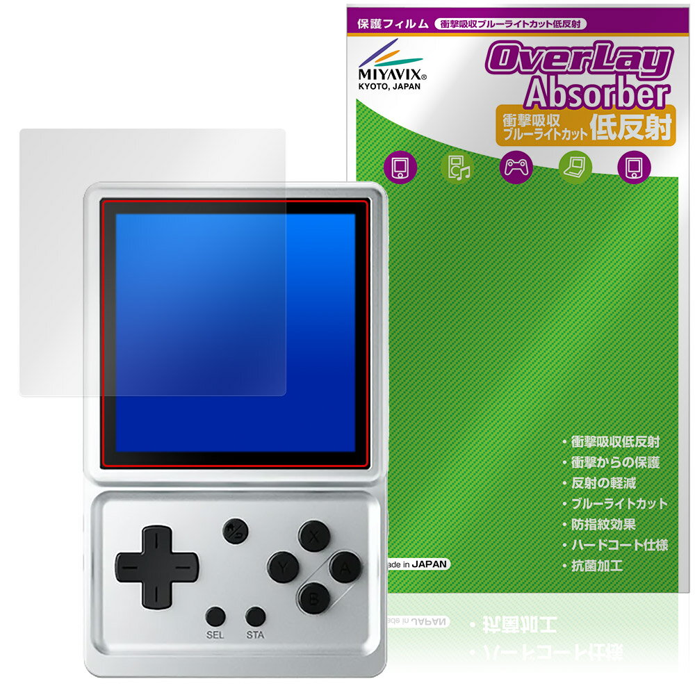 製品画像：3位