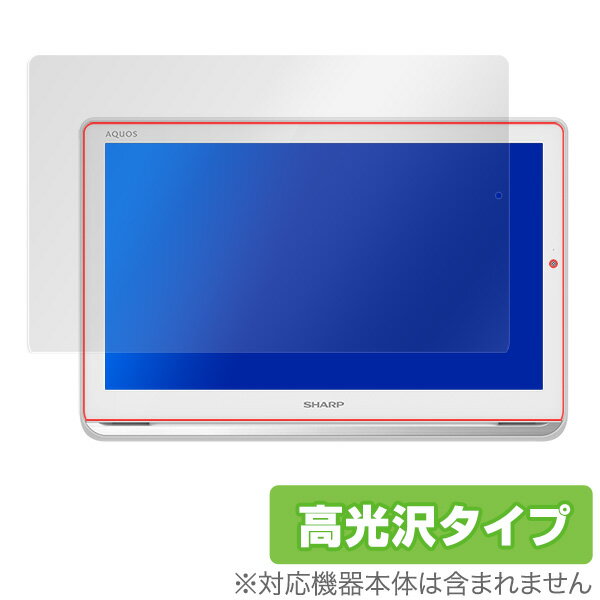 楽天市場】aquos 2t-c16apの通販 楽天市場】aquos 2t-c16apの通販
