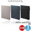 GRAMAS COLORS "EURO Passione" Book PU Leather Case for iPad Pro 12.9 (2018) iPad Pro 12.9 (2018)פб˶ĢPU쥶פ򸫤