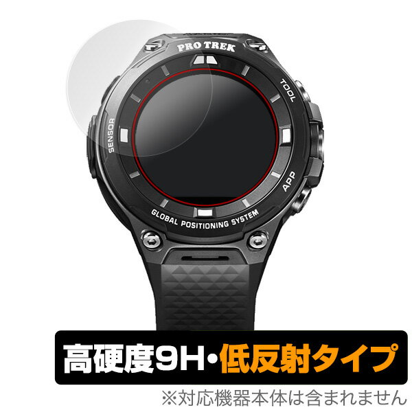 楽天市場】カシオ pro trek smart wsd-f20の通販 楽天市場】カシオ pro trek smart wsd-f20の通販