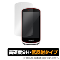 https://thumbnail.image.rakuten.co.jp/@0_mall/vis-a-vis/cabinet/image50/4525443244188_1.jpg