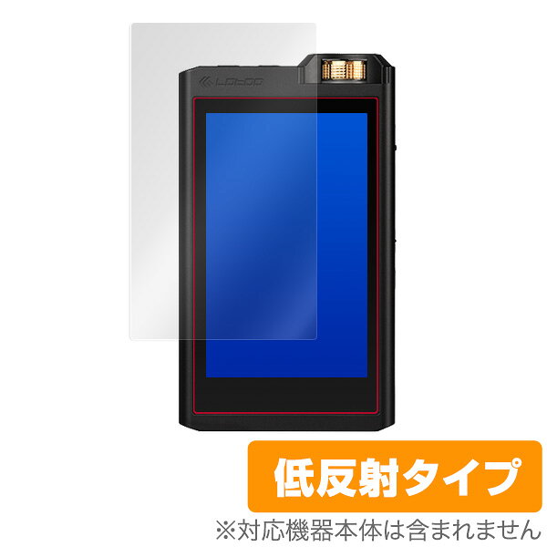 楽天市場】lotoo paw goldの通販