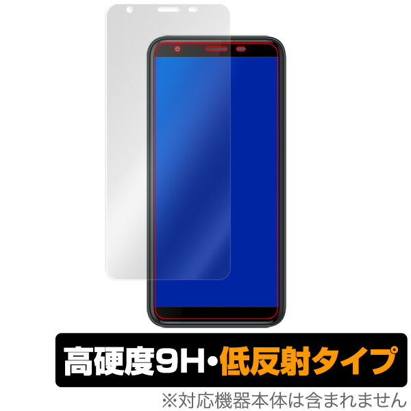 Ulefone S9 Pro یtB OverLay 9H Plus for Ulefone S9 Pro ᔽ 9H dx f肱݂ጸᔽ˃^Cv EtHS9 v X}ztB  ~rbNX