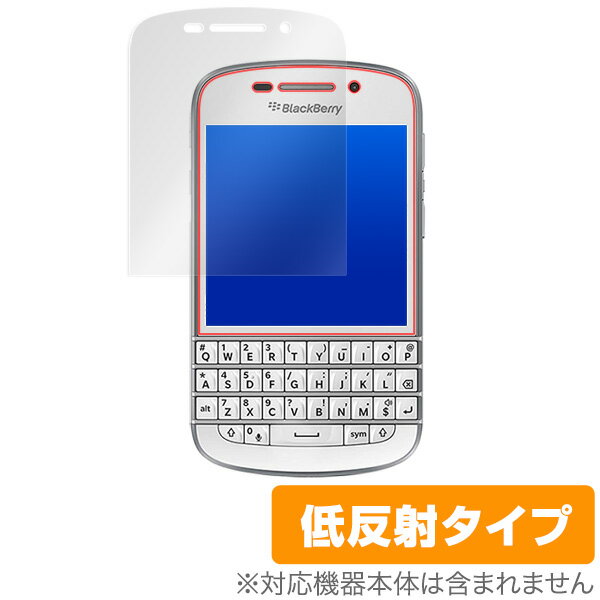 楽天市場】blackberry q10の通販