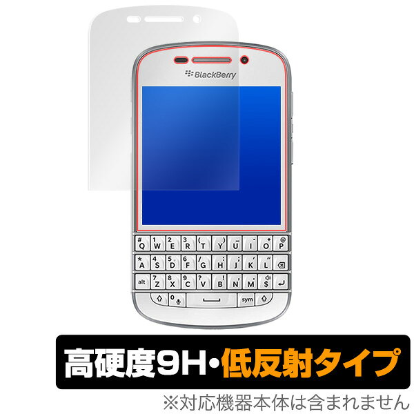 【美品】ブラックベリーQ10 Amazon.com: BLACKBERRY Q10 16GB BLACK QWERTY KEYBOARD TOUCH