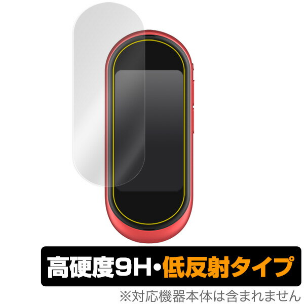 楽天市場】翻訳機 arrows helloの通販 楽天市場】翻訳機 arrows helloの通販
