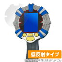 バーチャルマスターズ 虫スピリッツ 保護フィルム OverLay Plus for バーチャルマスターズ 虫スピリッツ 液晶 保護 アンチグレア 低反射 非光沢...