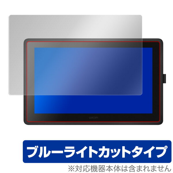 楽天市場】dtk2260k1dの通販 楽天市場】dtk2260k1dの通販