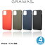 iPhone11Pro 뷿 TPUTPEǺ GRAMAS Rib Light TPU Shell Case for iPhone 11 Pro CSCRL-IP01 ե11ץ 磻쥹б Ѿ׷