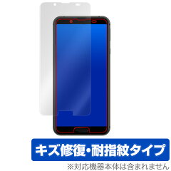 https://thumbnail.image.rakuten.co.jp/@0_mall/vis-a-vis/cabinet/image55/4525443265015_1.jpg