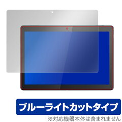 https://thumbnail.image.rakuten.co.jp/@0_mall/vis-a-vis/cabinet/image55/4525443266487_1.jpg