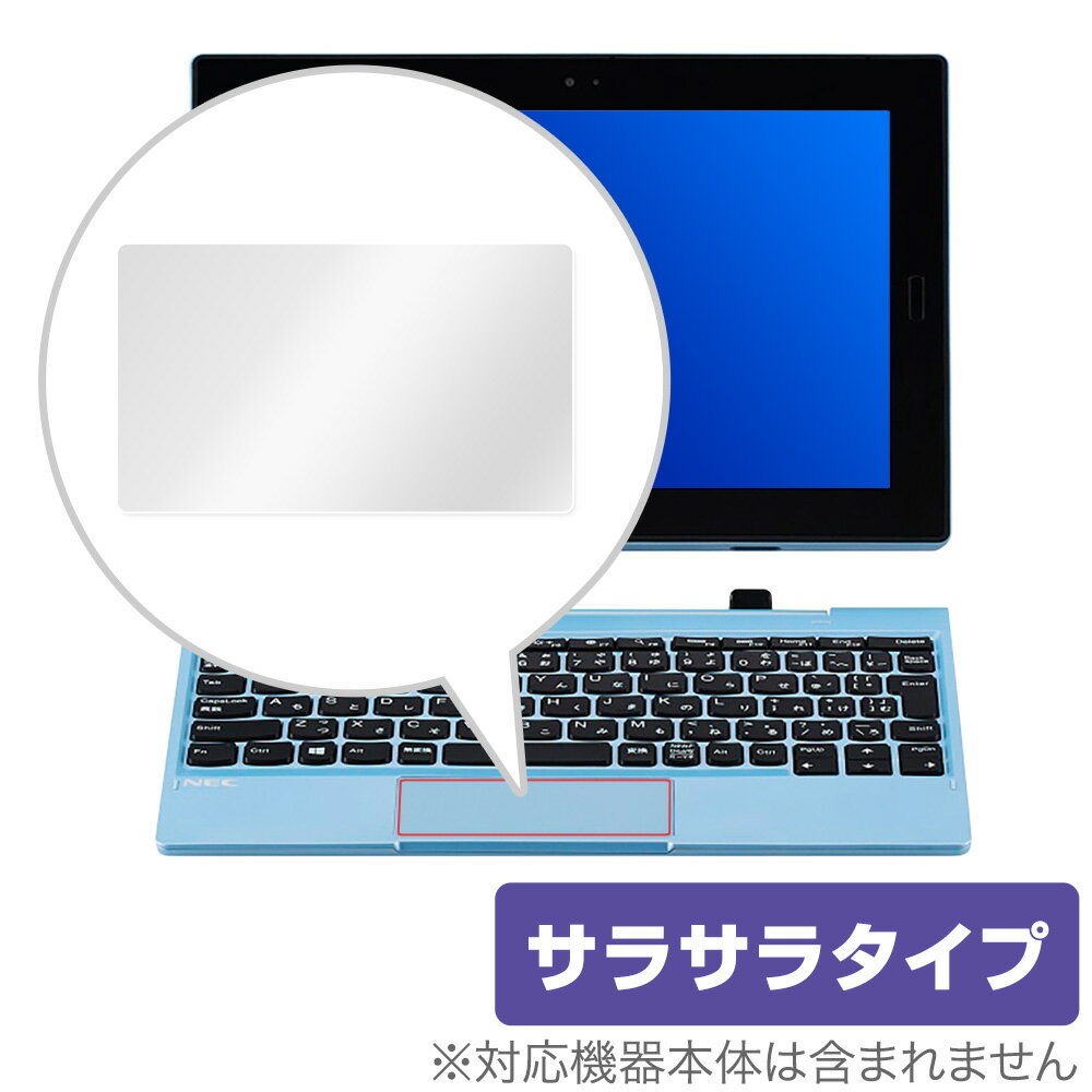 楽天市場】fm150pal キーボードの通販 楽天市場】fm150pal キーボードの通販