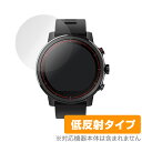 Amazfit stratos ی tB OverLay Plus for Xiaomi Amazfit stratos tی A`OA ᔽ  hw 2g VI~ A[YtBbg XggX ~rbNX