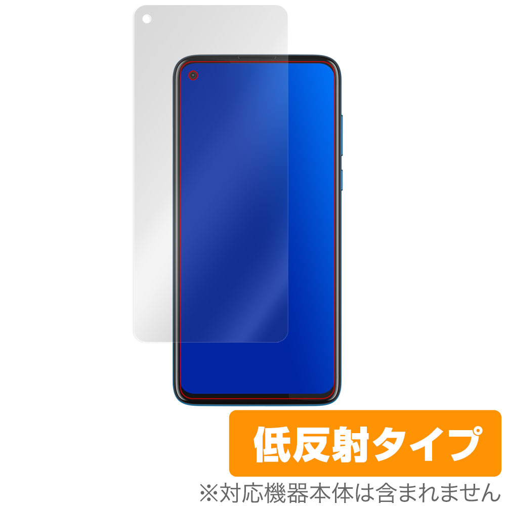 楽天市場】motorola モトローラ simフリースマートフォン moto 楽天市場】motorola モトローラ simフリースマートフォン moto