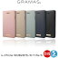 iPhone SE 2 2020 ĢPU쥶 GRAMAS COLORS "Shrink" PU Leather Book Case for iPhone SE 2 (2020) CBCLS-IP09 GRAMAS(ޥ) եSE2 2020פ򸫤