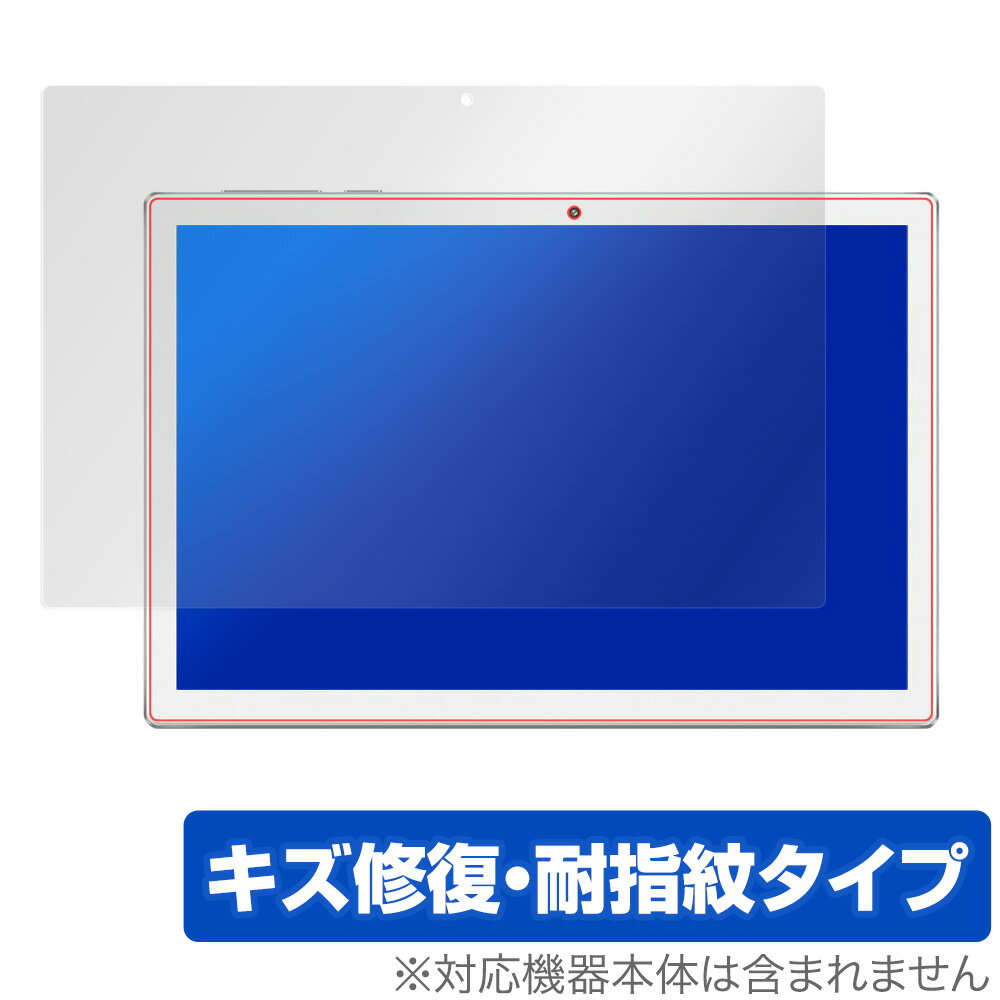 TECLAST M30 ی tB OverLay Magic for TECLAST M30 tی LYC ώw hw R[eBO ebNXg M30 ~rbNX