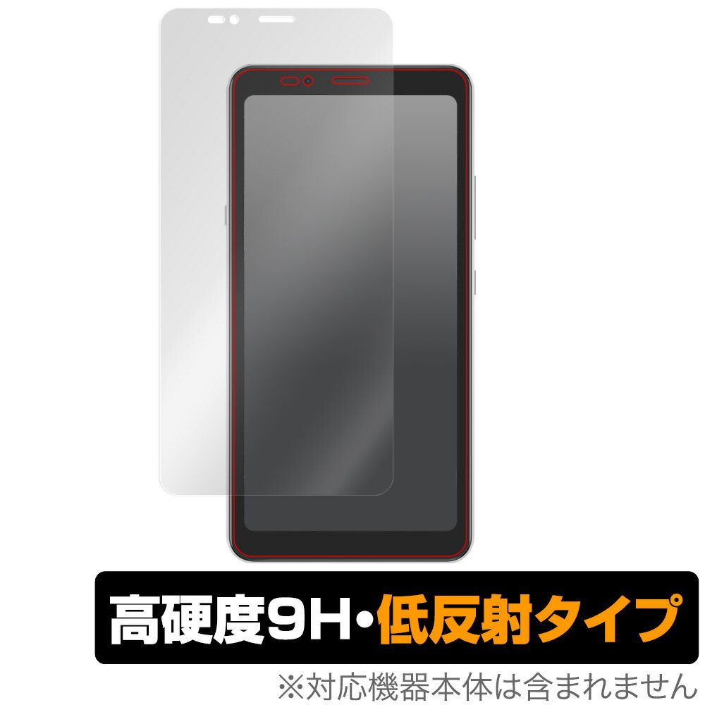 Hisense A5 Pro CC ی tB OverLay 9H Plus for Hisense A5 Pro CC 9H dxŉf肱݂ጸᔽ˃^Cv nCZXA5v CC X}ztB  ~rbNX