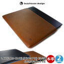 LAVIEプロモバイル 13.3型 イタリアンレザーケース スリーブタイプ ハンドメイドレザーケース for LAVIE Pro Mobile(Direct P...