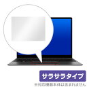 CHUWI GemiBook gbNpbh ی tB OverLay Protector for CHUWI GemiBook ی A`OA 炳G `[C c[EFC WF~ubN ~rbNX