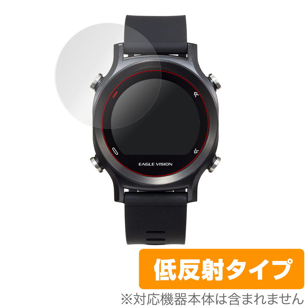 楽天市場】イーグルビジョン ウォッチ エース gps ゴルフナビ 楽天市場】イーグルビジョン ウォッチ エース gps ゴルフナビ