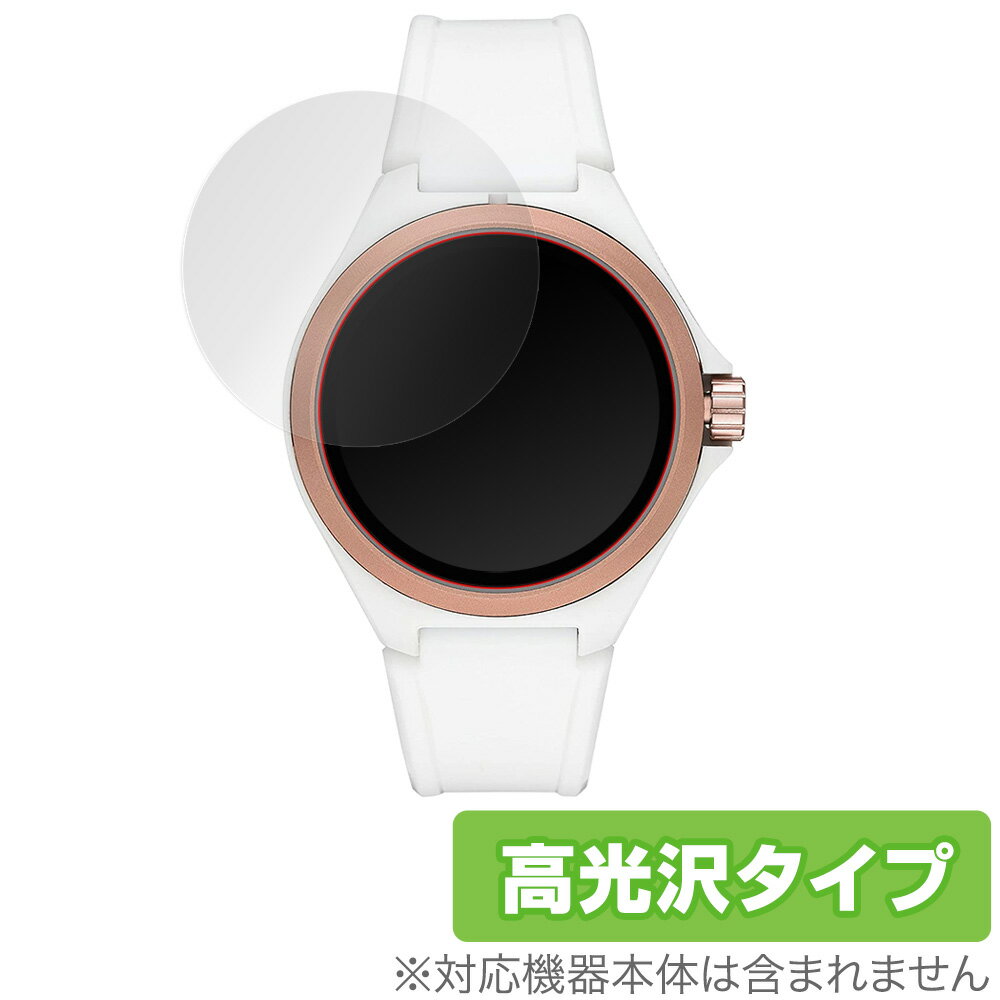 楽天市場】スマートウォッチ プーマ(スマートフォン 楽天市場】スマートウォッチ プーマ(スマートフォン
