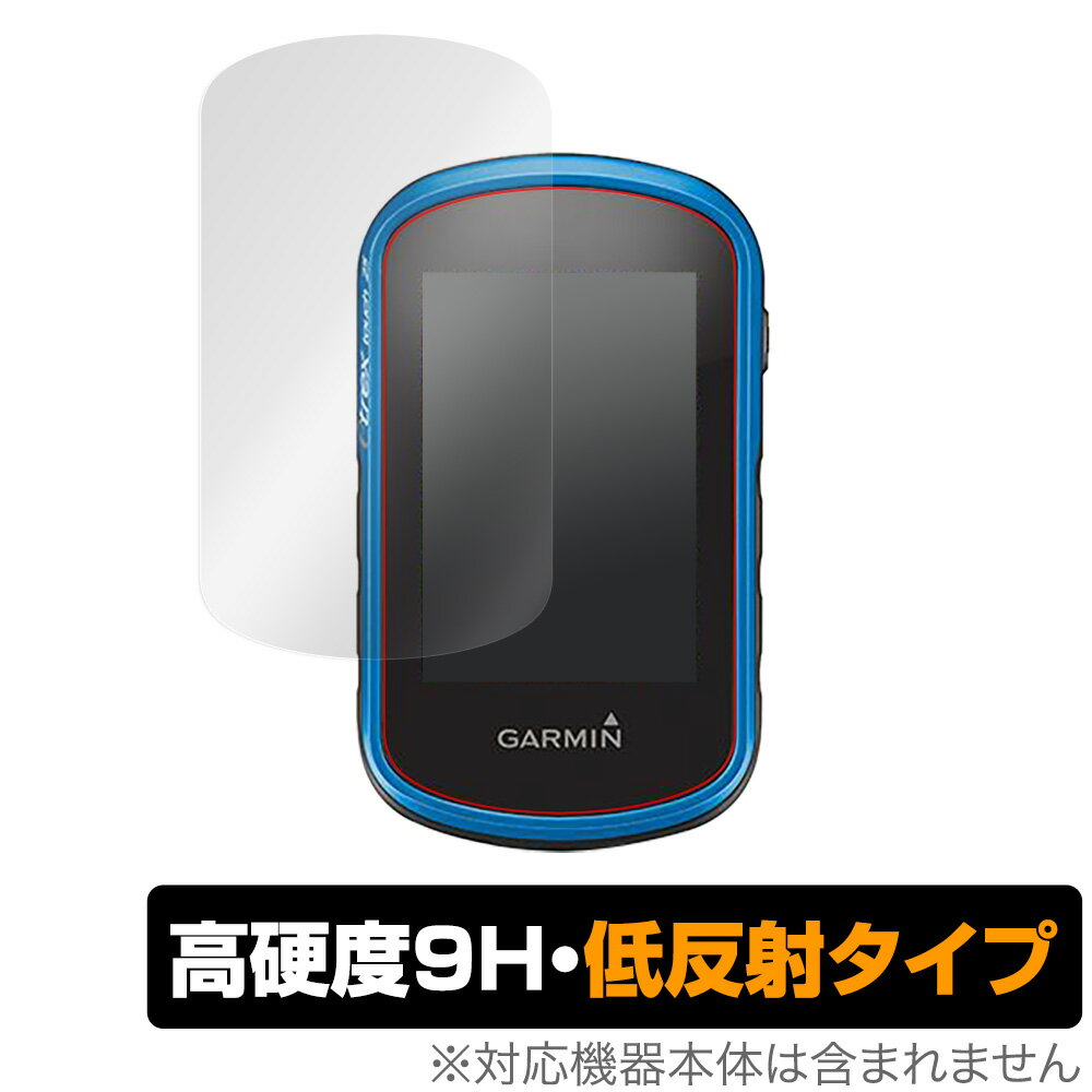 楽天市場】garmin etrex touch 25jの通販 楽天市場】garmin etrex touch 25jの通販