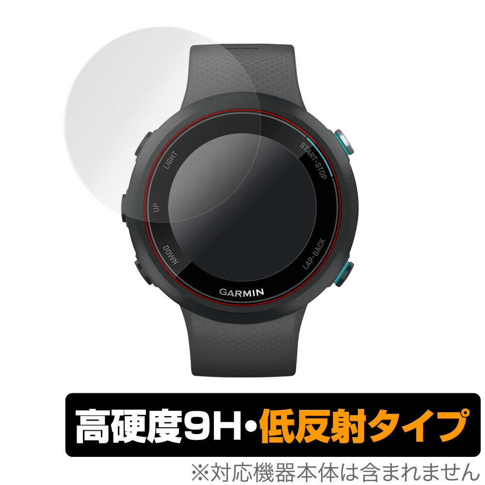 楽天市場】garmin swim 2 white stoneの通販 楽天市場】garmin swim 2 white stoneの通販