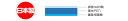 Oppo Realme7 Pro 保護 フィルム OverLay Magic for Oppo Realme 7 Pro 液晶保護 キズ修復 耐指紋 防指紋 コーティング オッポ リアルミー7 プロ ミヤビックス 3