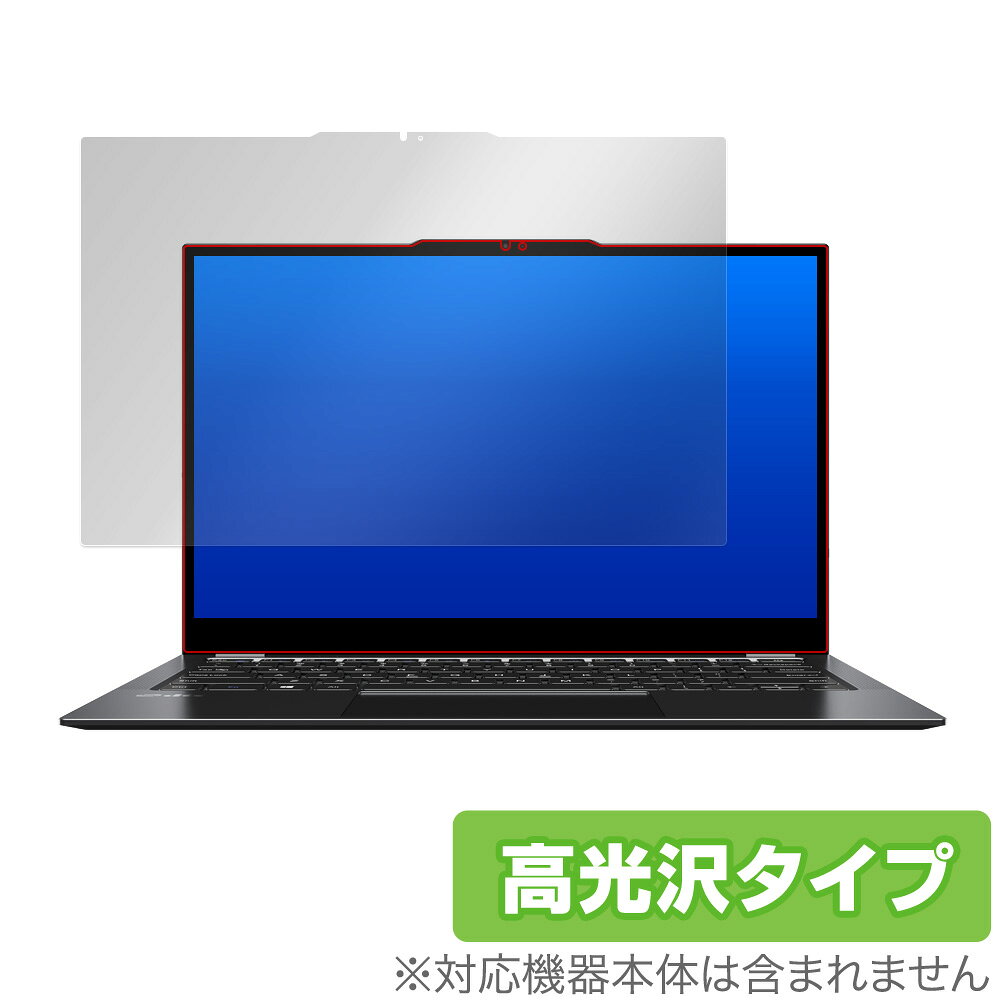 楽天市場】CHUWI LarkBox Xの通販