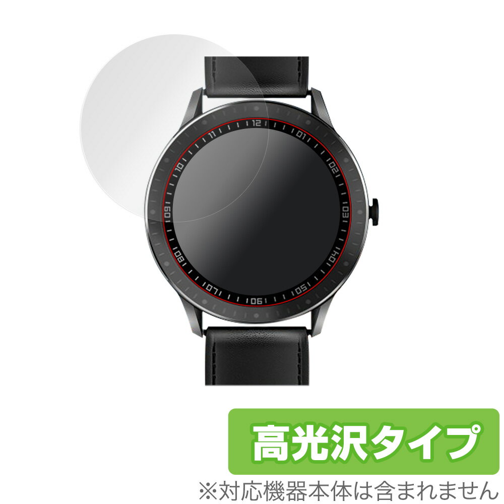 Bearoam F15 ݸ ե OverLay Brilliant for Bearoam F15 ޡȥå (2) վݸ 椬Ĥ...