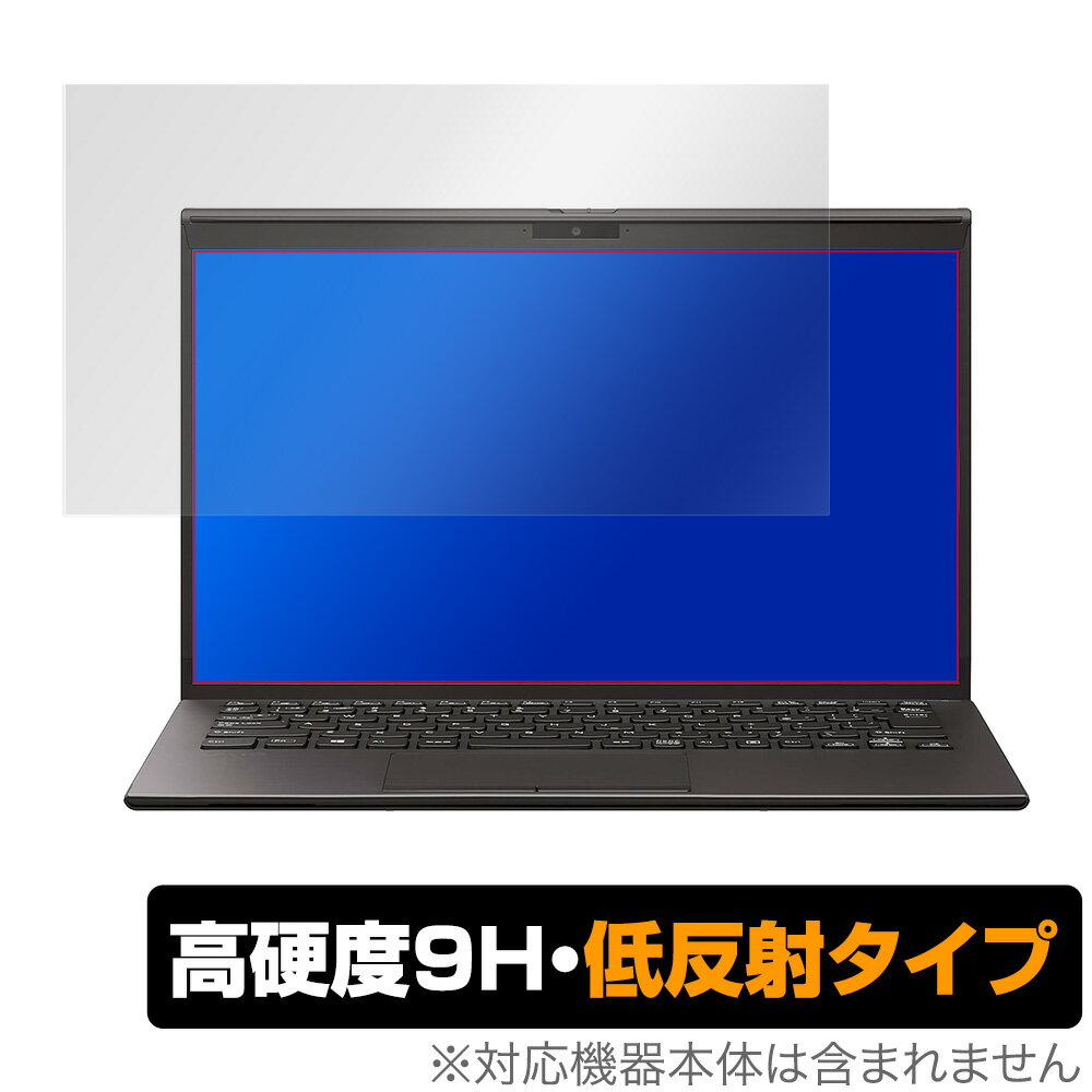 Mr.Freeze様専用VAIO Z 14.0 ワイド ワイヤレスWAN 1TB 楽天市場】VAIO Zの