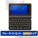 Exword XDSX XDSR 保護 フィルム OverLay Eye