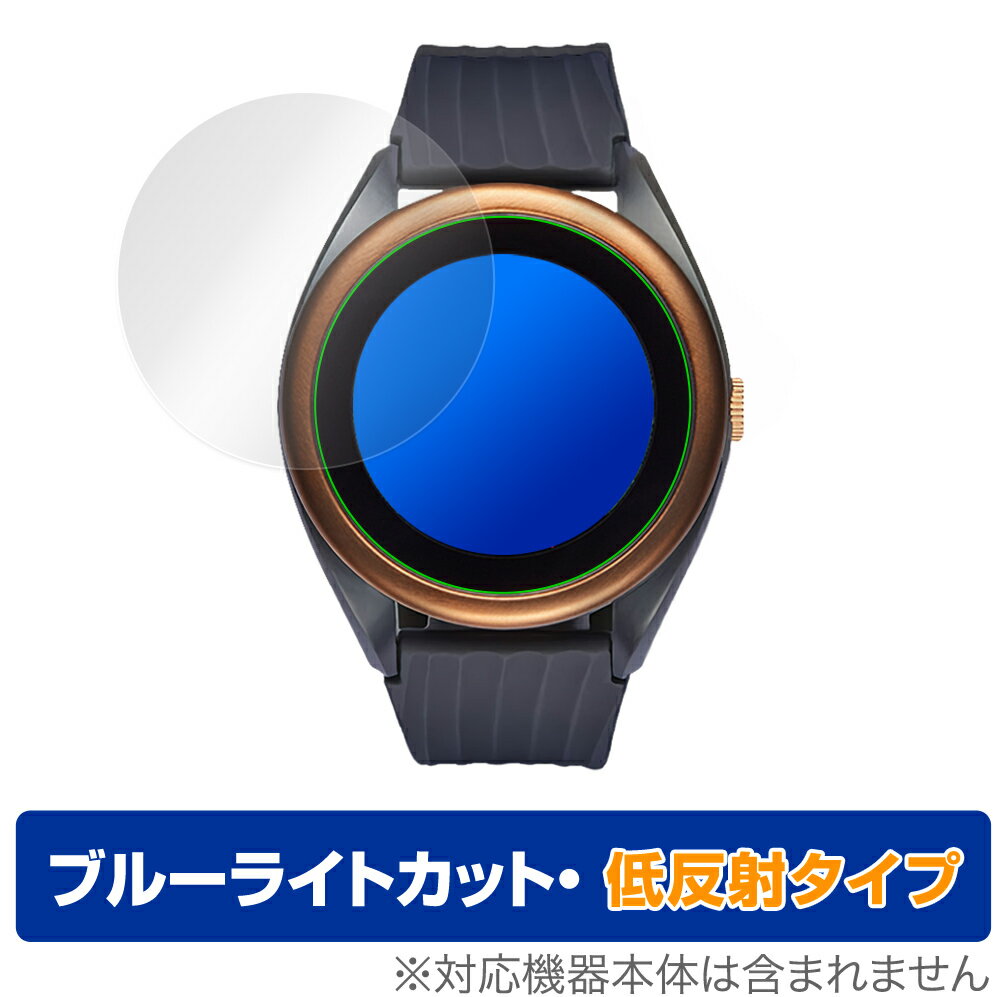 楽天市場】voice caddie t8の通販 楽天市場】voice caddie t8の通販